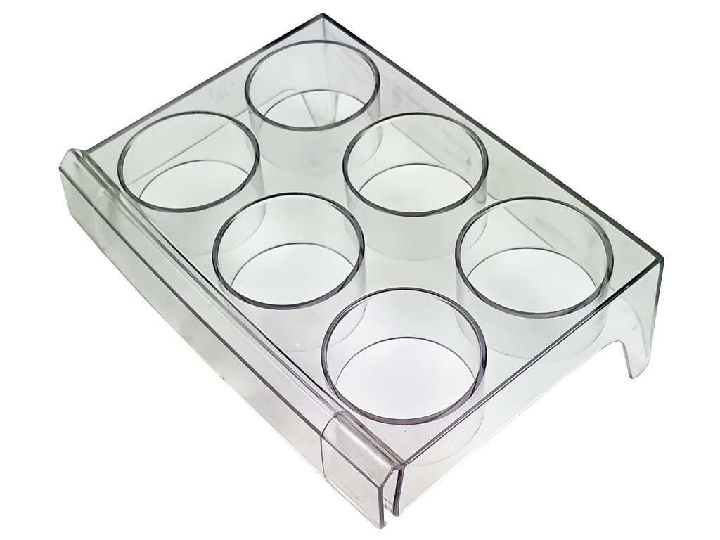 Držák na vejce 668769 HISENSE / GORENJE, originál