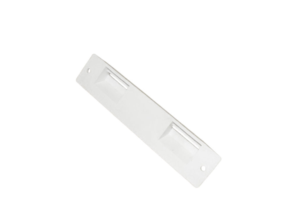 Držák na zeď ETA 1617 00410