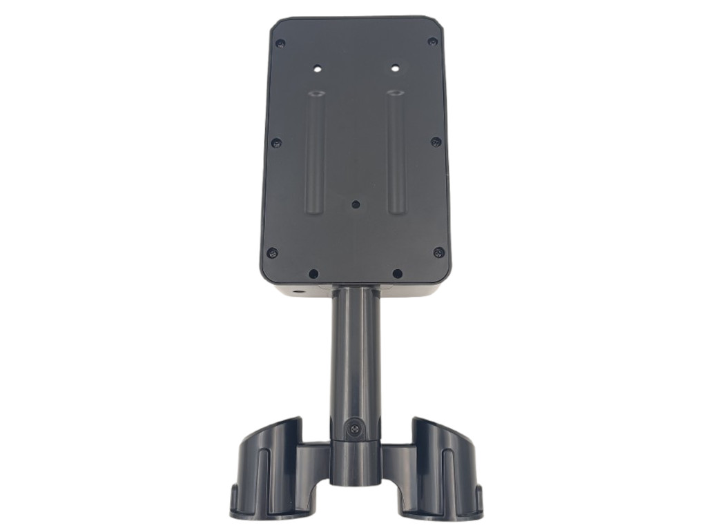 Držák na zeď tyčového vysavače Eta 3232, ( ETA 3232 00260 )