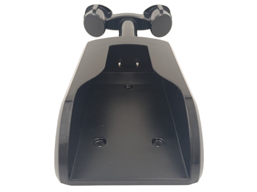 Držák na zeď tyčového vysavače Eta 3232, ( ETA 3232 00260 )