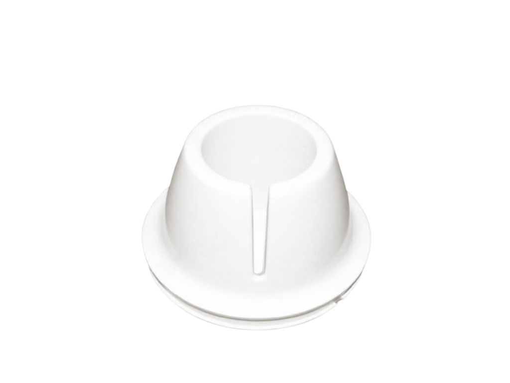 Držák nádoby Taboren, inhalátor Eta 2290 00050