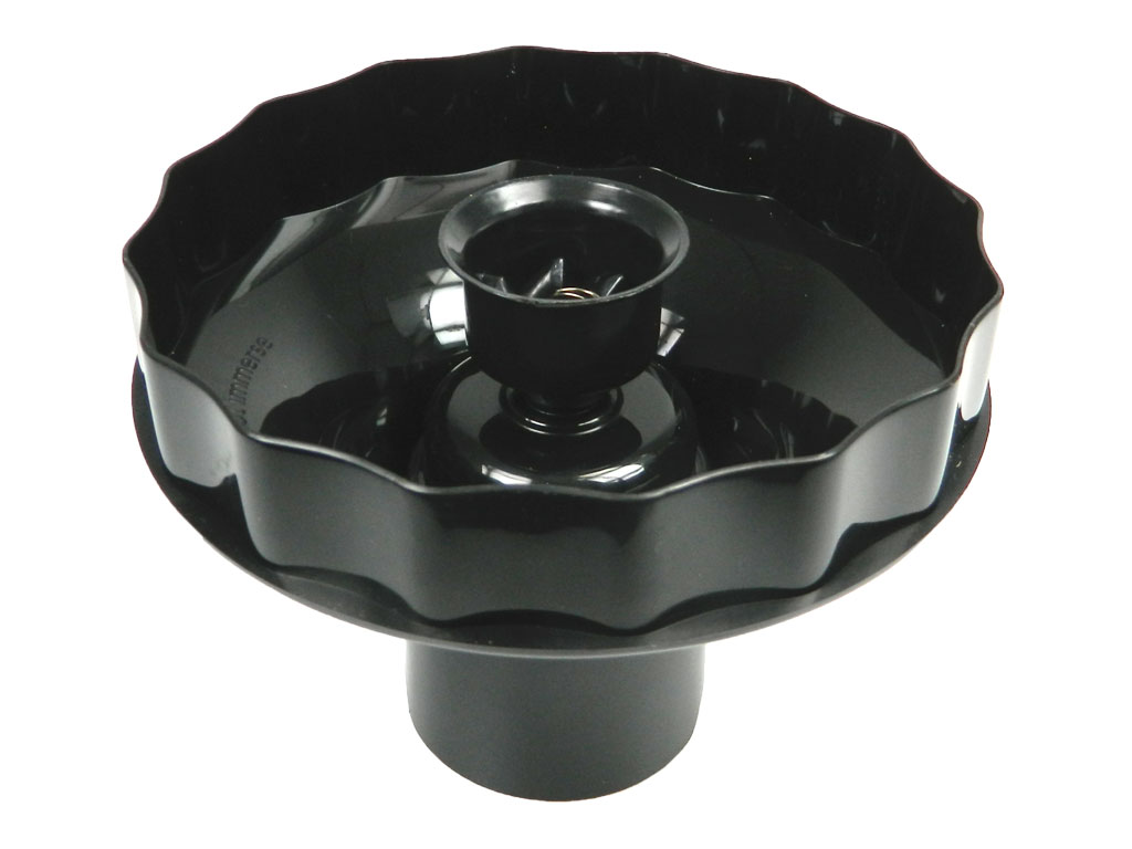 Držák nože, velká nádoba HR393501 Philips HR1372     420303585620 / 420303596121