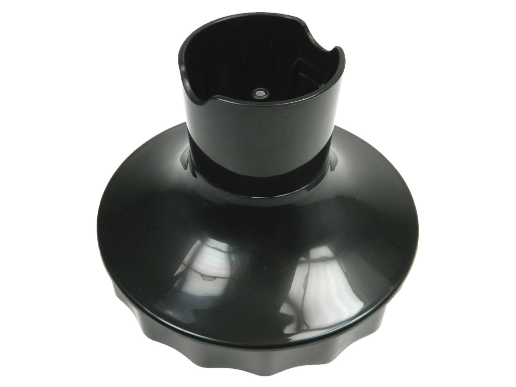 Držák nože, velká nádoba HR393501 Philips HR1372     420303585620 / 420303596121