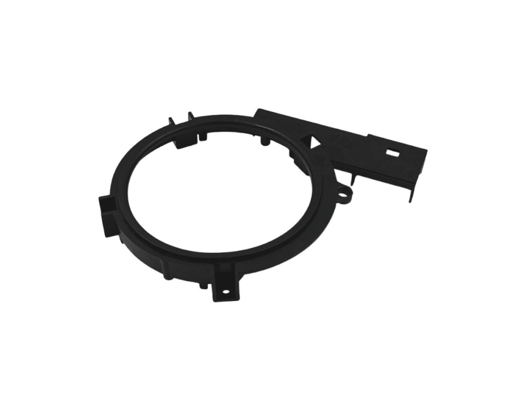 Držák ohřívací desky kávovaru DeLonghi, 5313220801