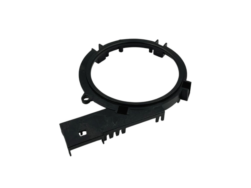 Držák ohřívací desky kávovaru DeLonghi, 5313220801