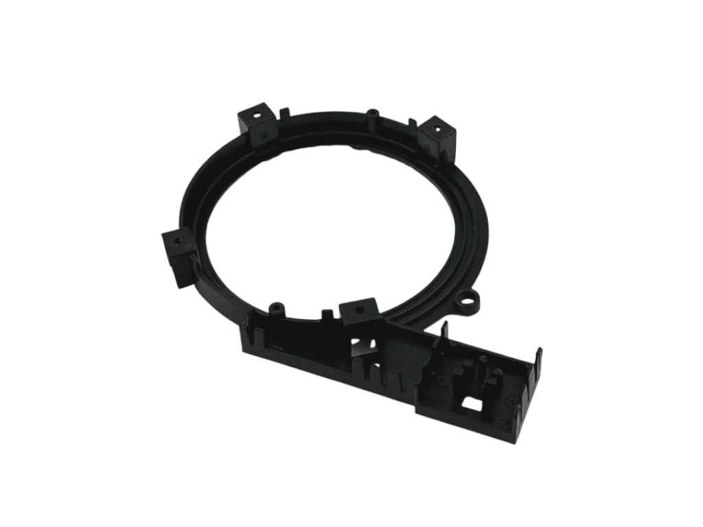 Držák ohřívací desky kávovaru DeLonghi, 5313220801