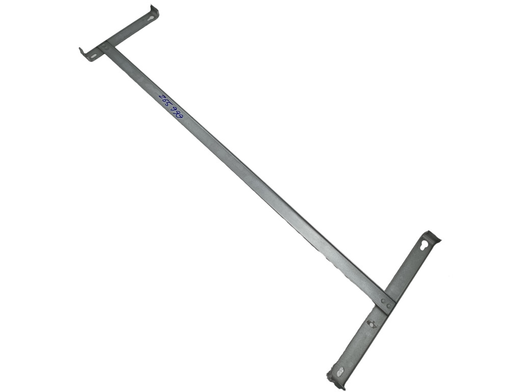 Držák přímotopu AEG, 265999