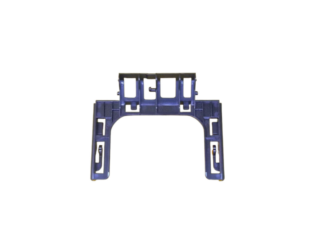 Držák sáčku vysavač ETA 0487 PRETO