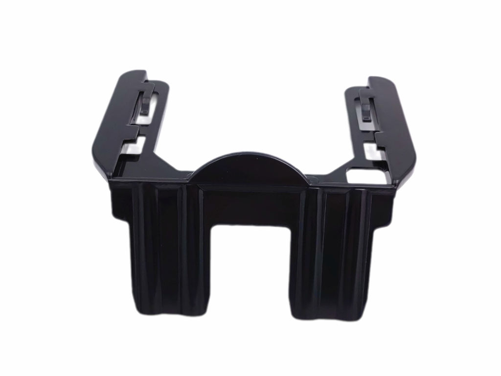 Držák sáčku, vysavač Eta 0511 ADAGIO