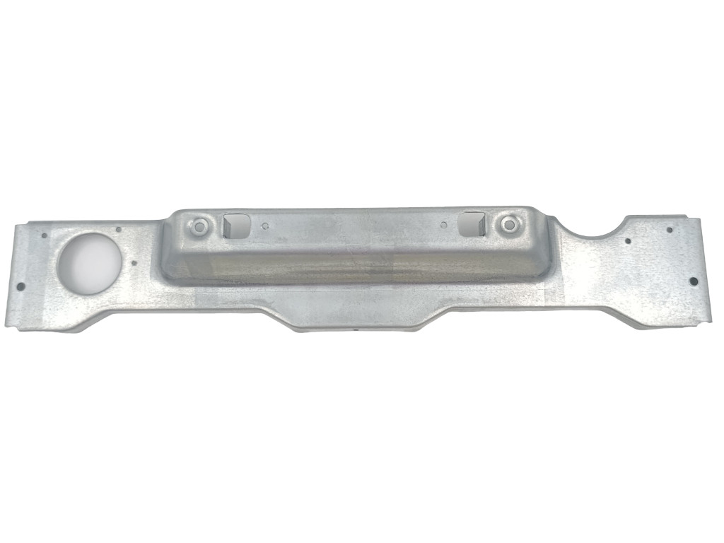 Držák skeletu trouby Gorenje, 177488