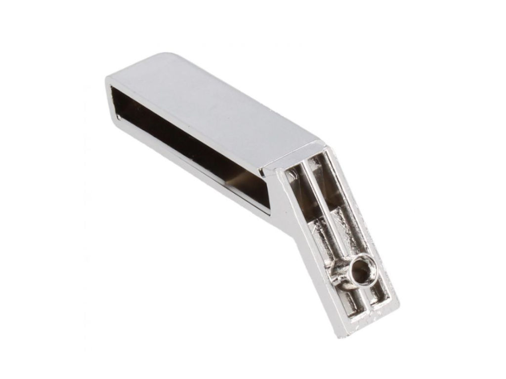 Držák skla digestoře, levý GORENJE 293294, Mora 5710.0370