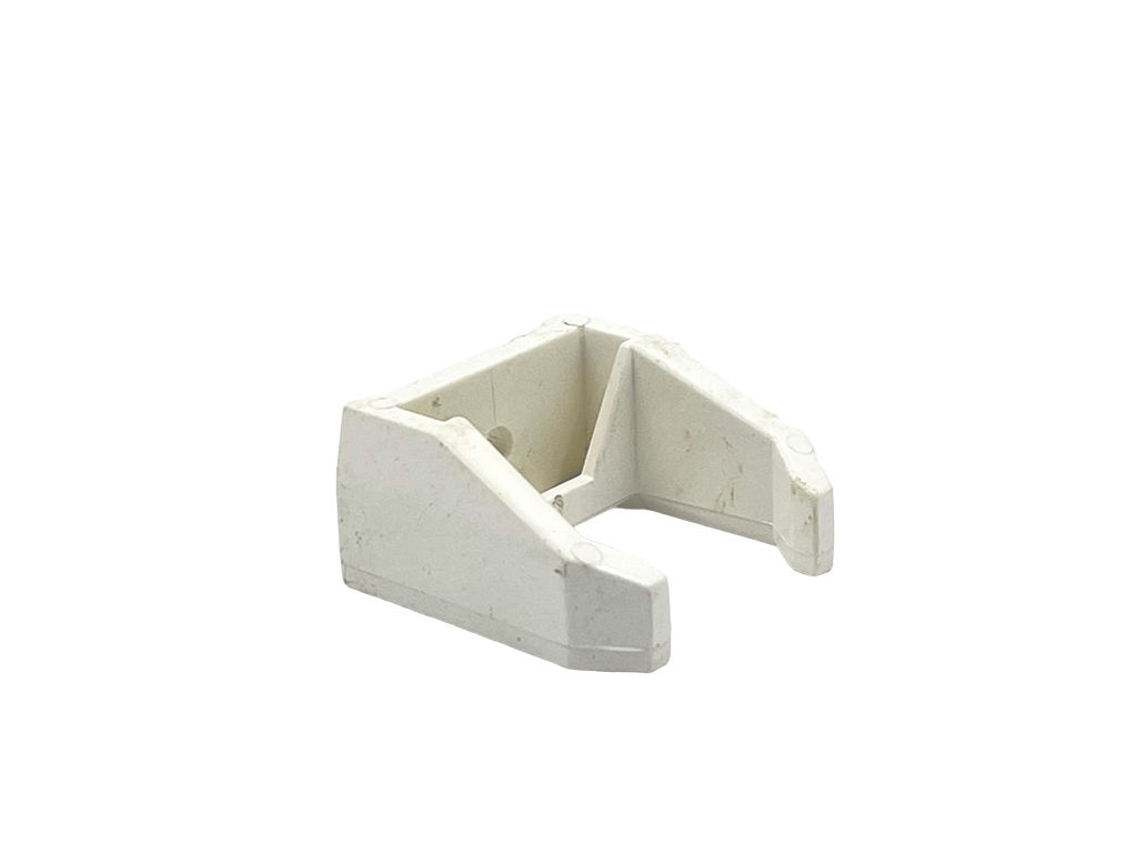 Držák sprchy ETA 2905 00090