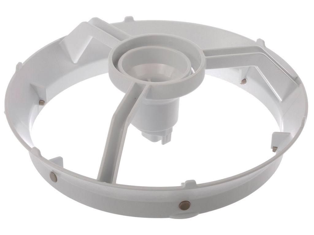 Držák struhadel 00652366 BOSCH / SIEMENS