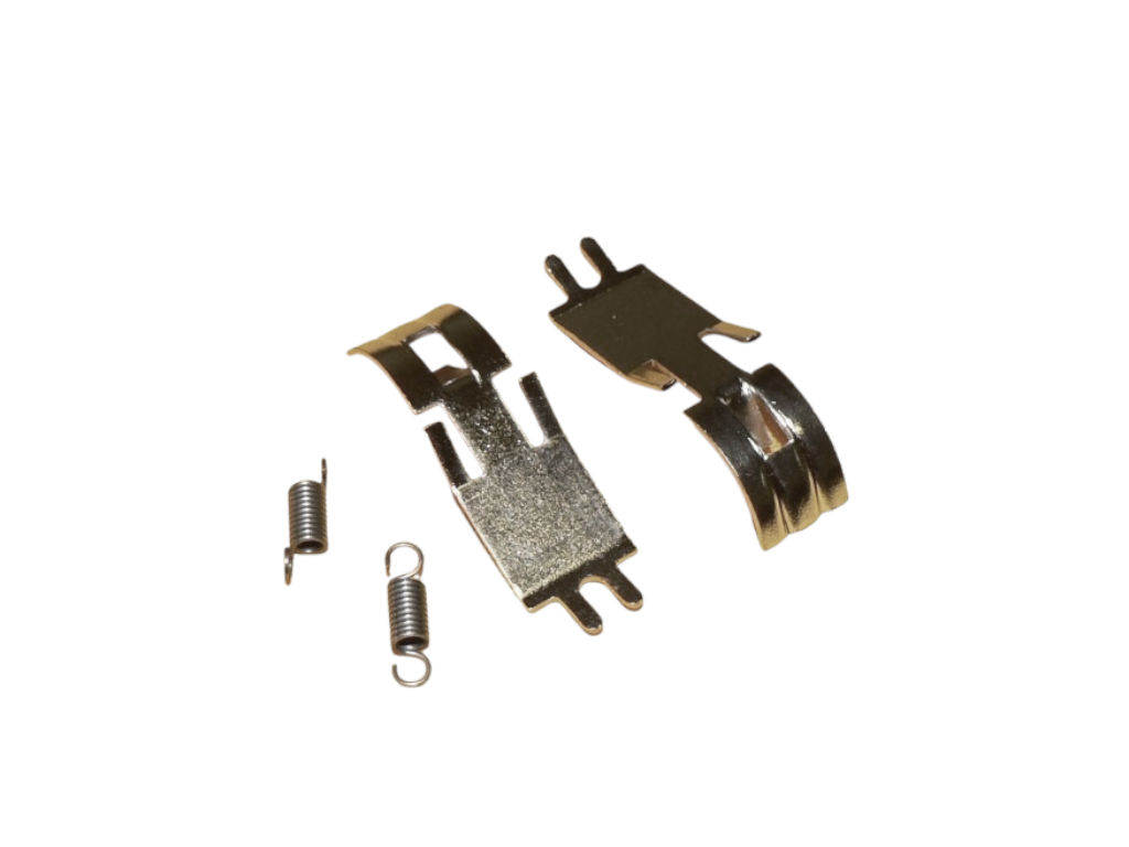 Držák topného drátu ETA 0762 00090