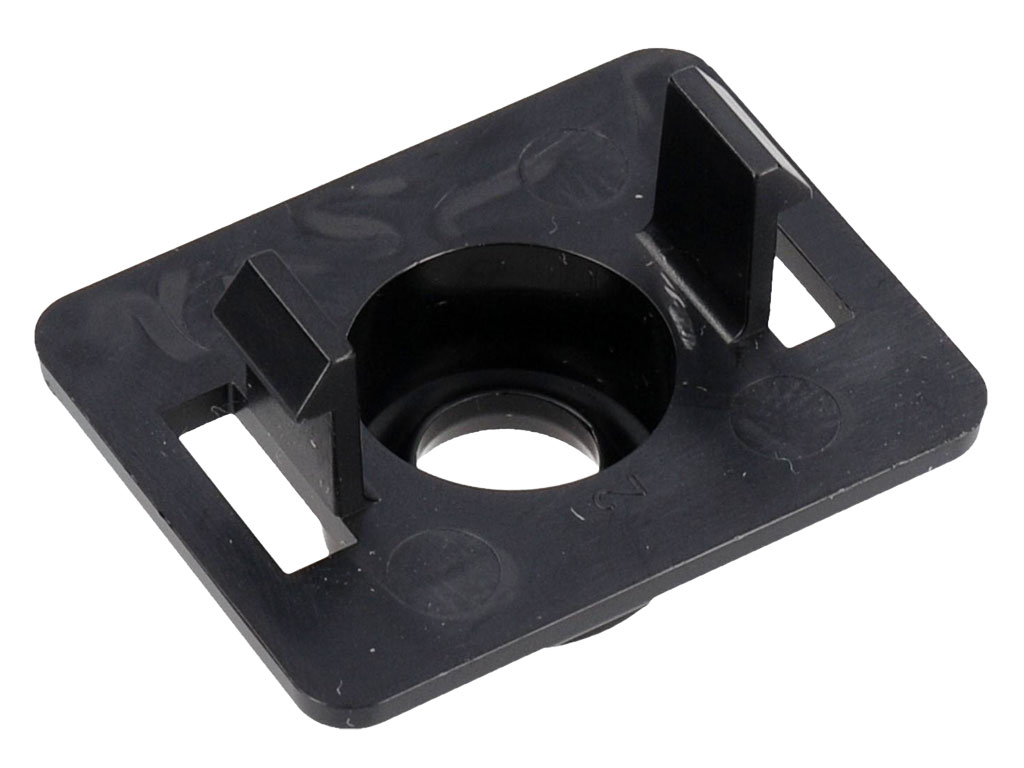 Držák ventilu nádoby na vodu kávovaru Philips, Saeco 421944040061