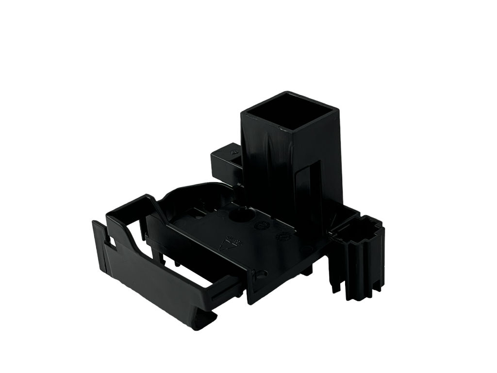 Držák vypínače kávovaru DeLonghi, 5313213441