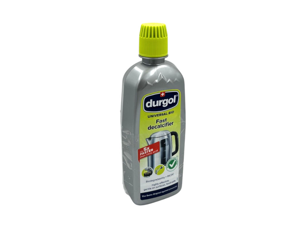 Durgol Universal BIO 0.5l  originál přípravek odstraňující vodní kámen