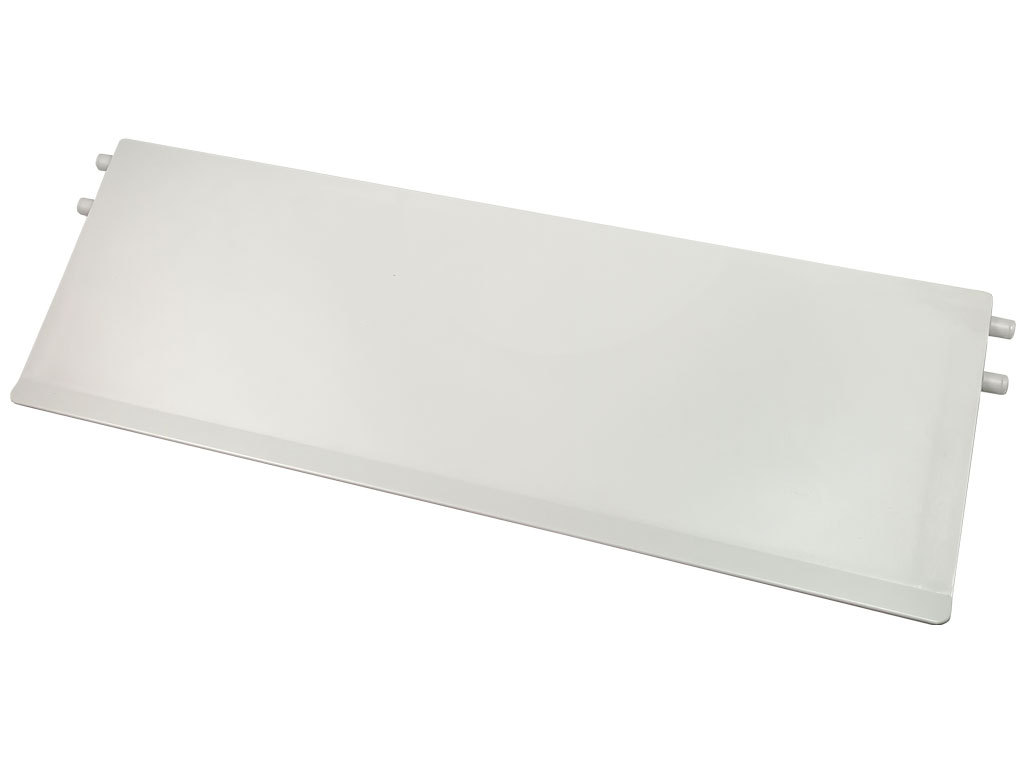 Dvířka mrazáku chladničky 1059049 AMICA, originál