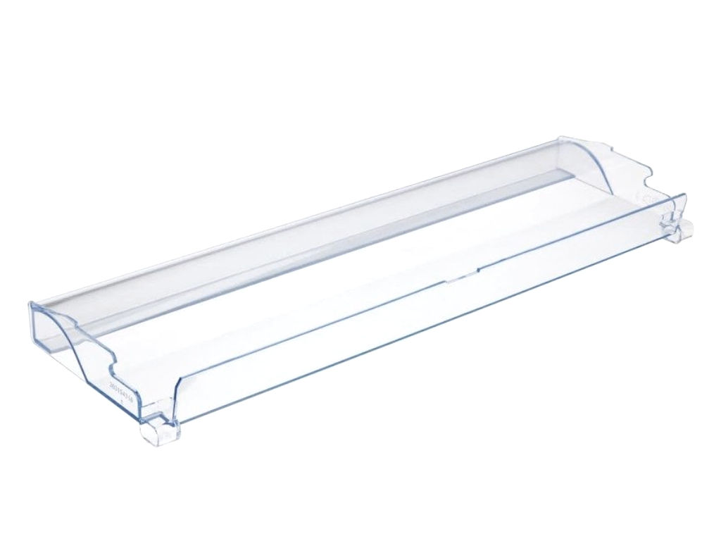 Dvířka mrazáku chladničky 20002182 Bosch / Siemens