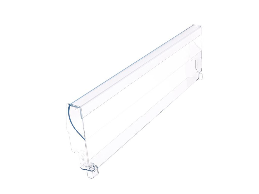 Dvířka mrazáku chladničky 20002182 Bosch / Siemens