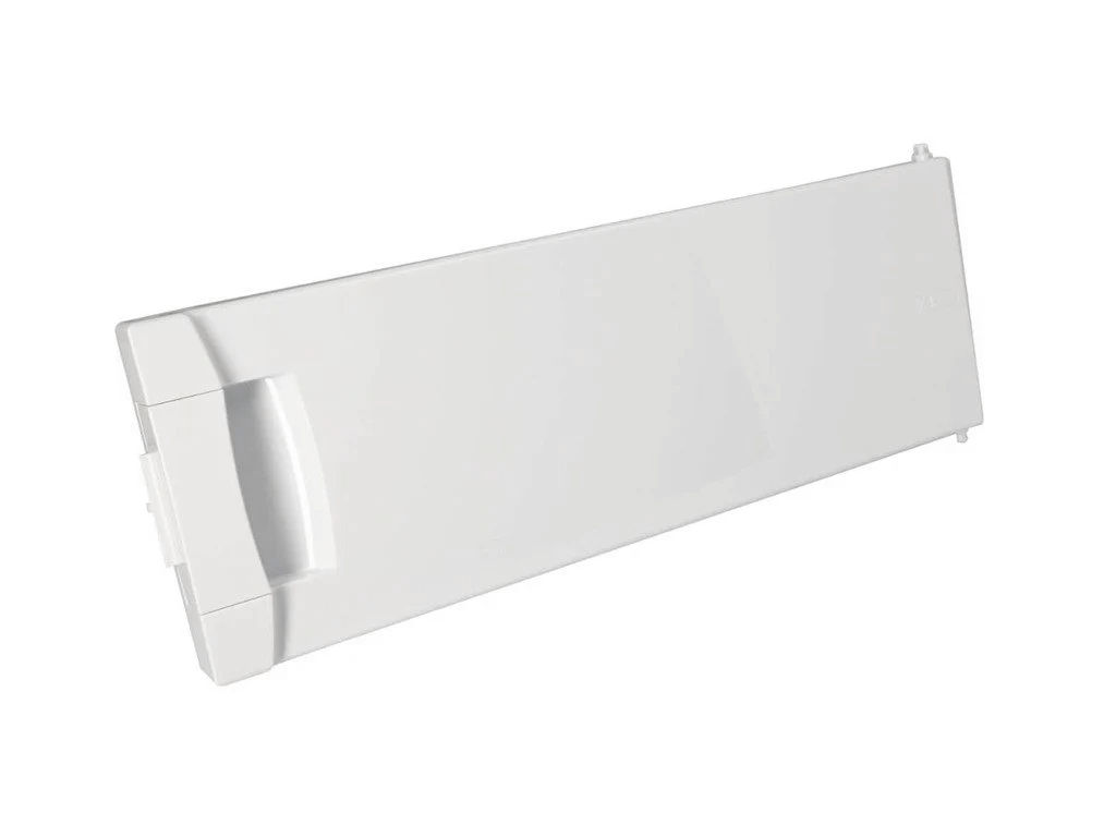 Dvířka mrazáku chladničky Baumatic, Brandt, Gorenje, Mora, Panasonic 192257