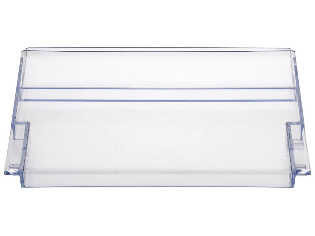 Dvířka mrazáku chladničky C00867115 BEKO / GRUNDIG / ARCELIK, originál