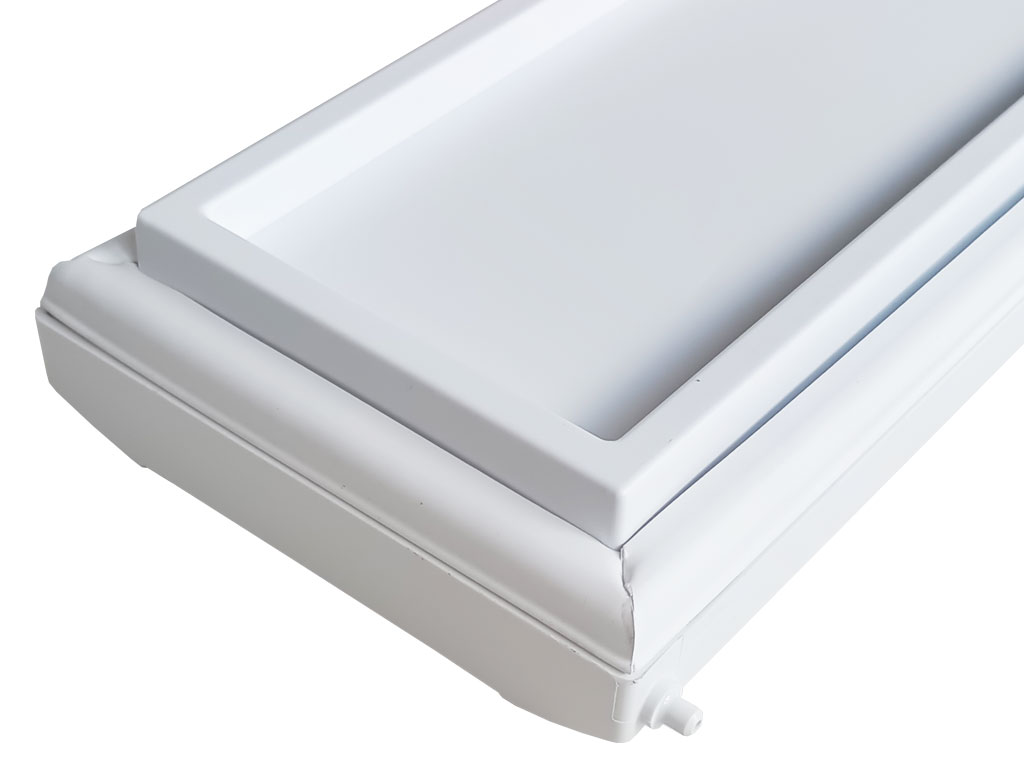 Dvířka mrazáku chladničky GORENJE / MORA 448438