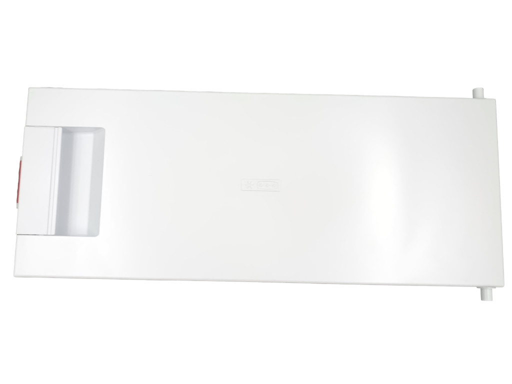 Dvířka mrazáku do lednice Philco. 42395044, 42072253