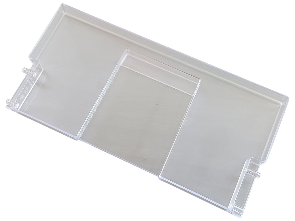 Dvířka police mrazáku 42128573 VESTEL