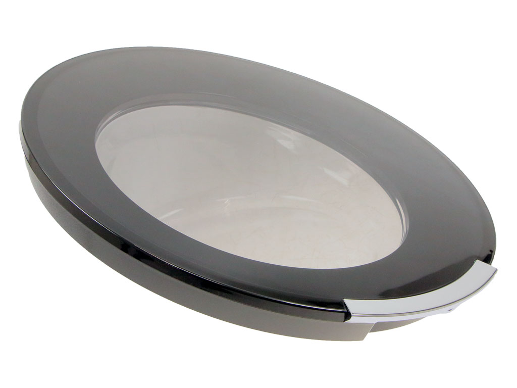 Dvířka pračky ARCELIK,  BEKO 2448800100