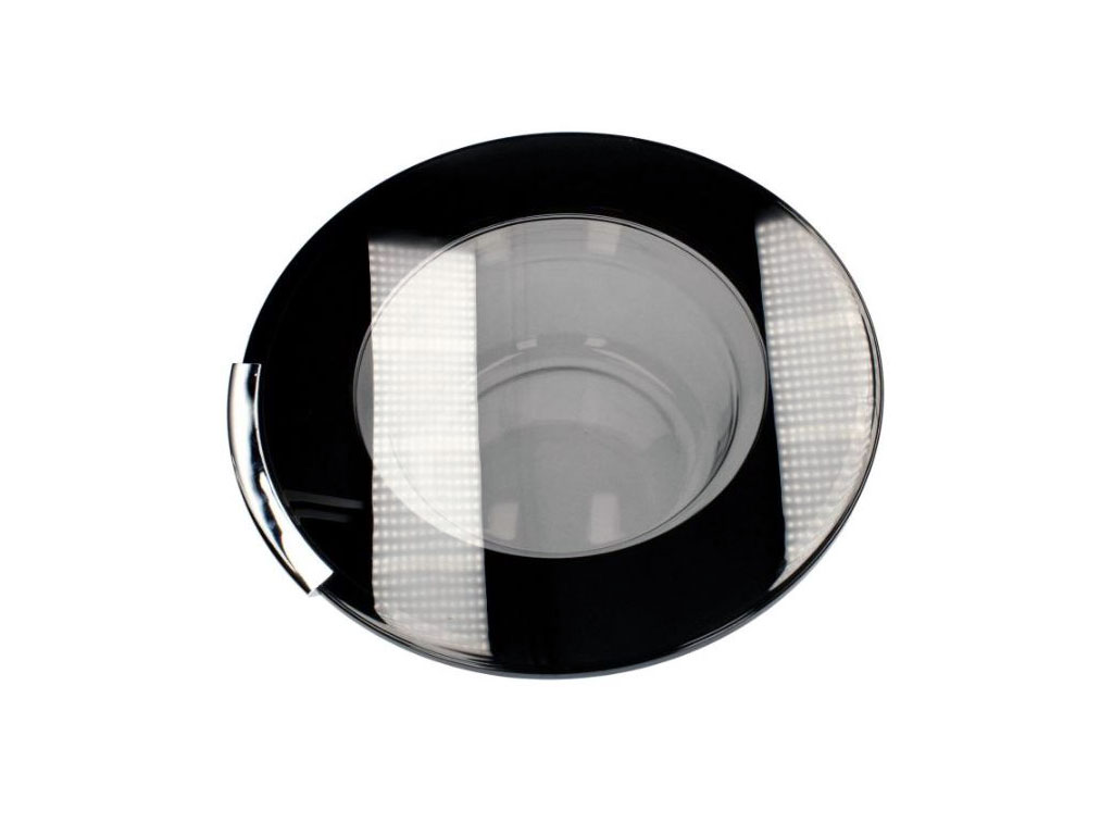 Dvířka pračky kompletní 2498800100 BEKO / GRUNDIG / ARCELIK