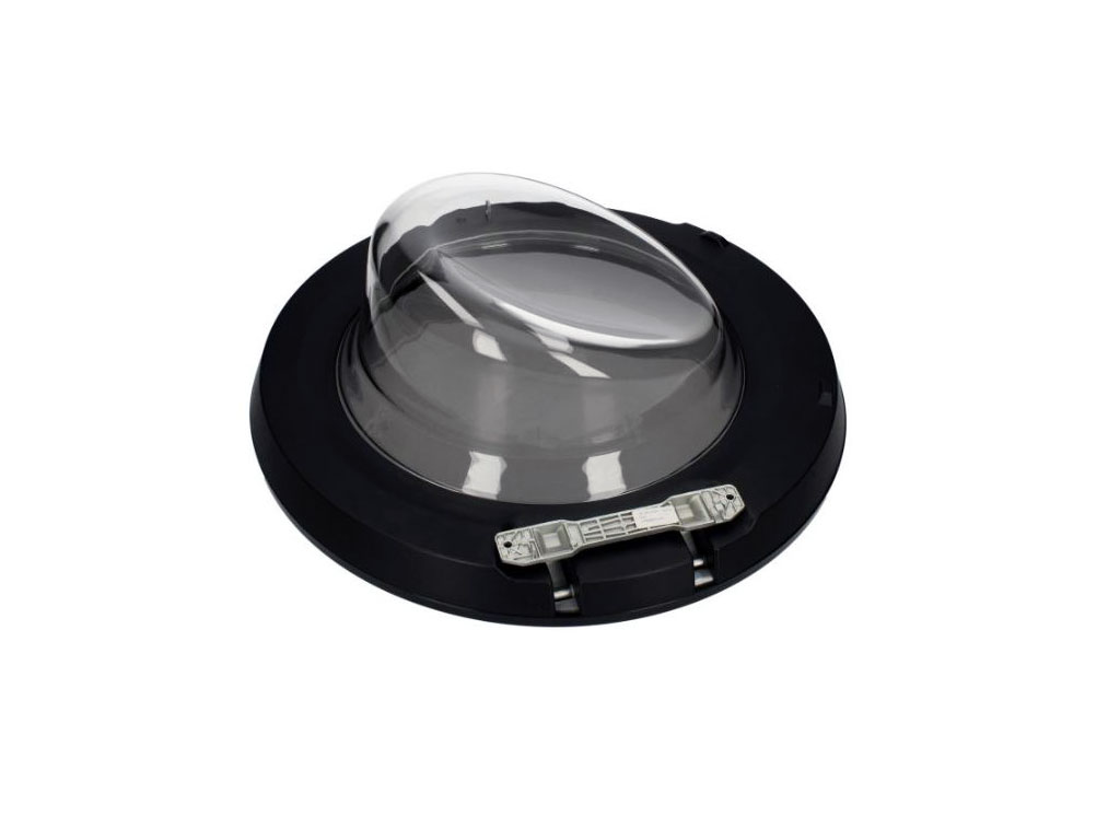 Dvířka pračky kompletní 2498800100 BEKO / GRUNDIG / ARCELIK