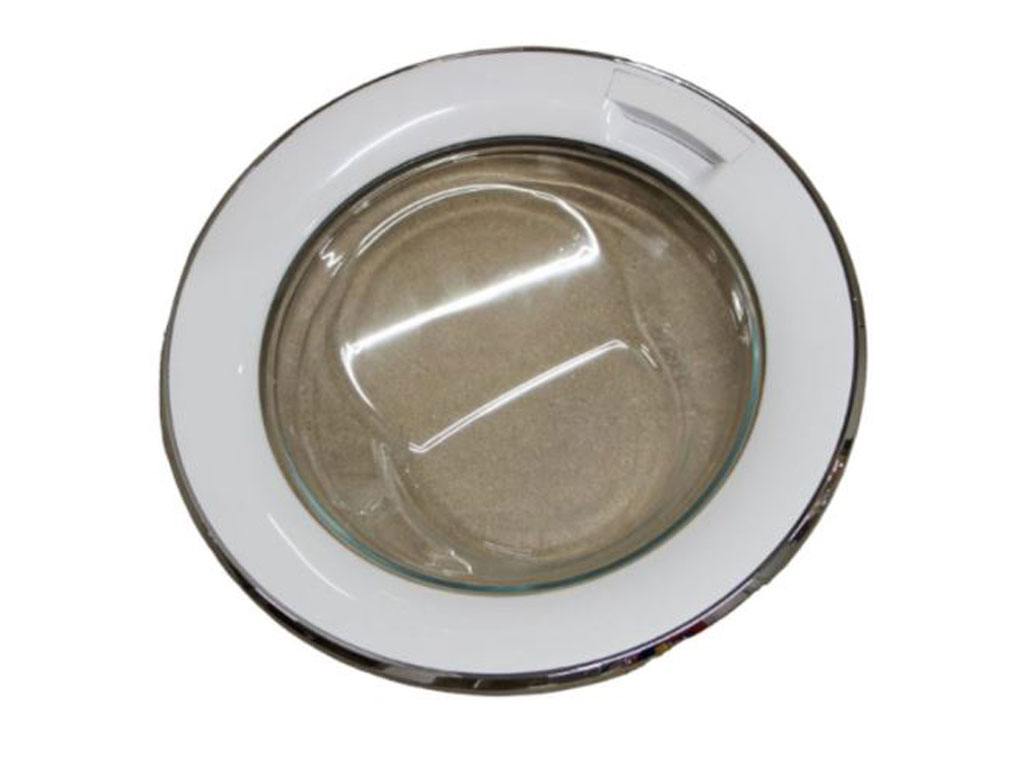 Dvířka pračky kompletní 43028155, 70067425 CANDY / HOOVER / HAIER