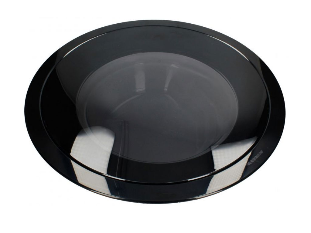 Dvířka pračky kompletní 824383 HISENSE / GORENJE, originál