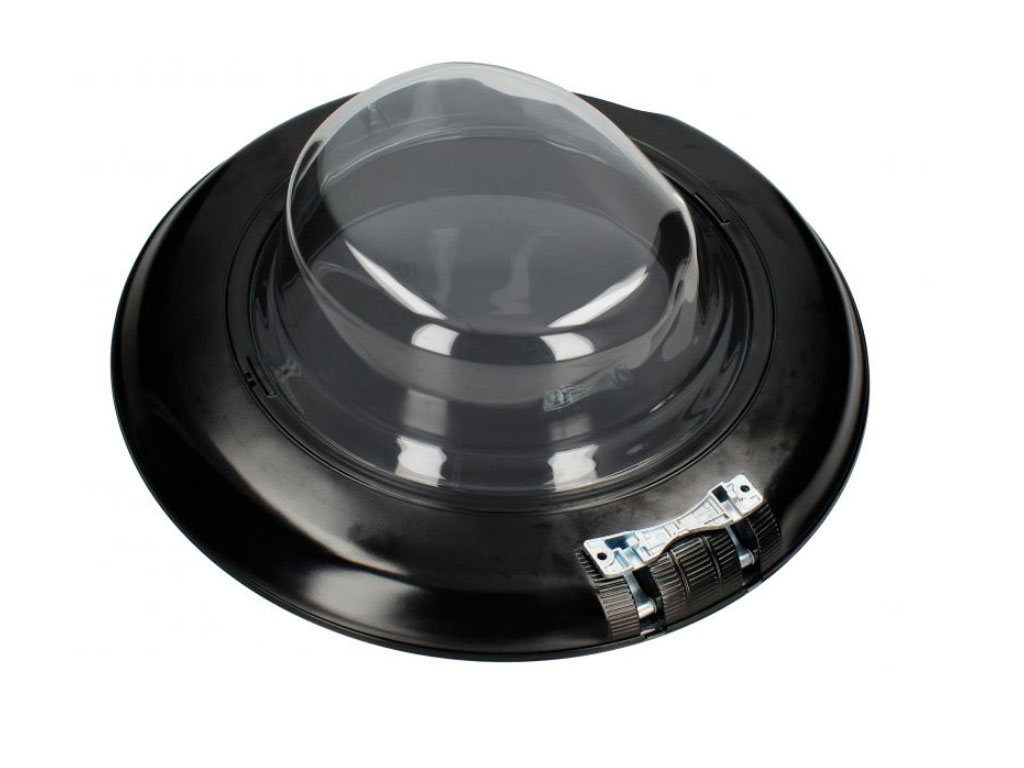 Dvířka pračky kompletní 824383 HISENSE / GORENJE, originál