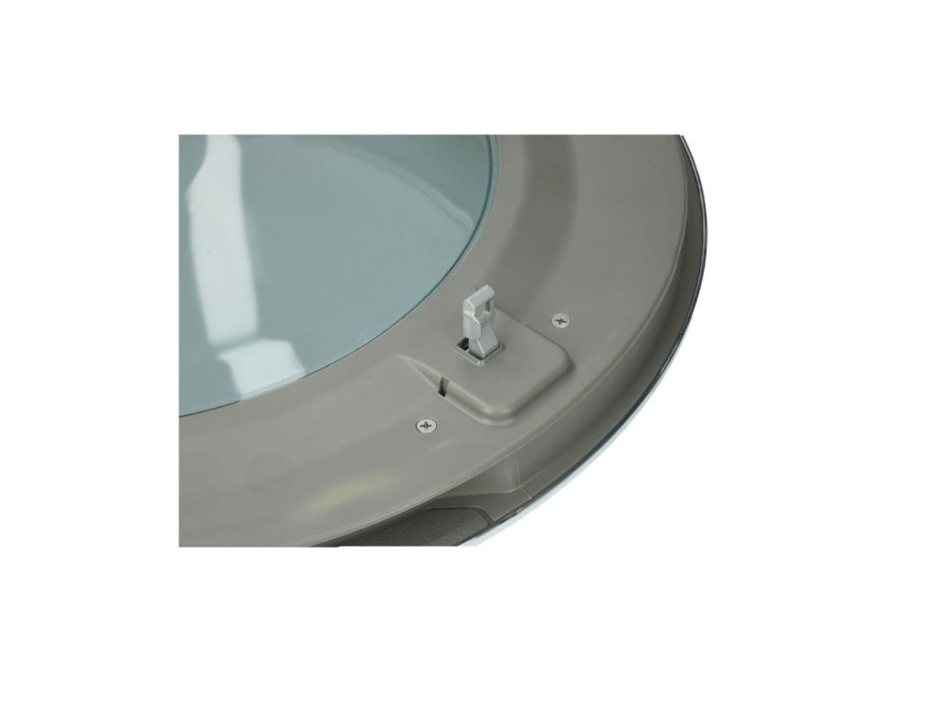 Dvířka pračky kompletní ADC74625716 LG, originál