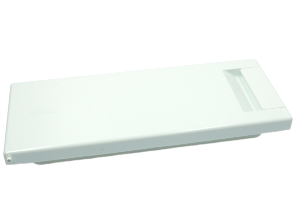 Dvířka výparníku Zanussi 2404S, 2063754028 Electrolux / AEG