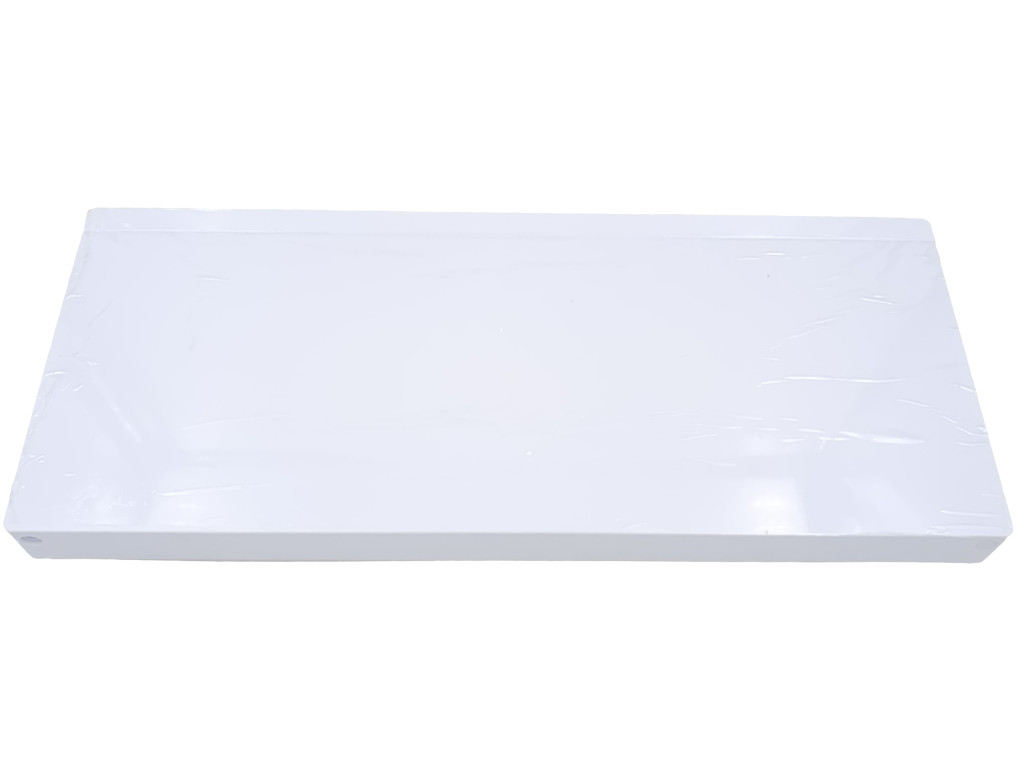 Dvířka výparníku lednice Amica, 1037091