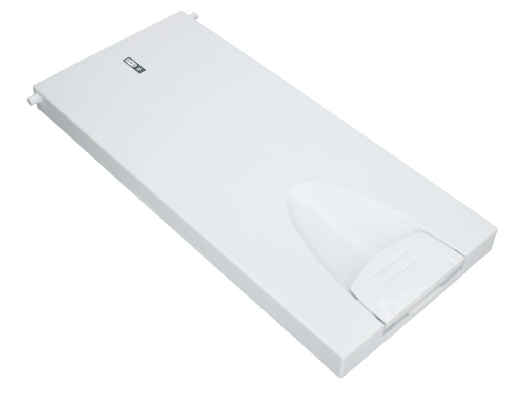 Dvířka výparníku mrazáku lednice 4311000200 AMICA | BEKO | GRUNDIG | ARCELIK |, originál