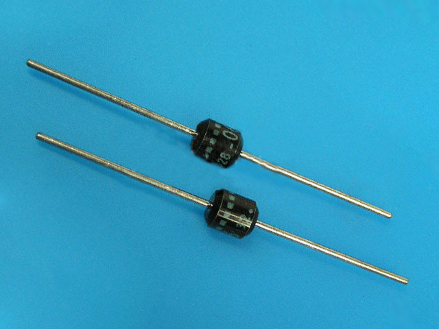 ERD28-06S / ERD2806S