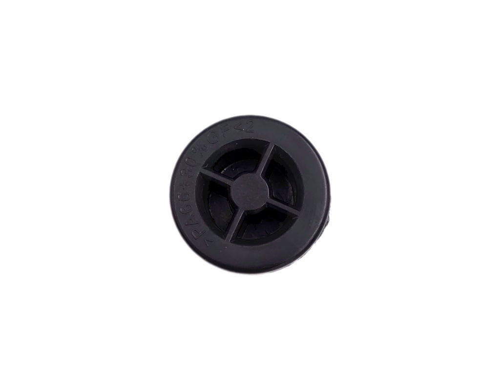 ETA Gratus 0028 spojka mixéru