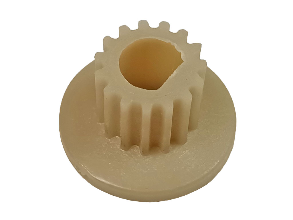 ETA - pastorek motoru pekárny ETA 0149 Siesta,  ETA 2149 Harmony, ETA 3150 Crustum, ETA 7149 Harmony 