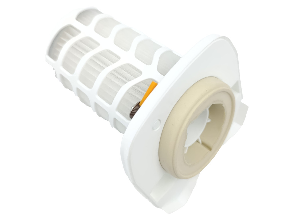 Electrolux Pico2-BL sestava filtru