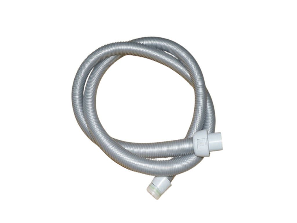 Electrolux ZE322A hadice sací s koncovkou