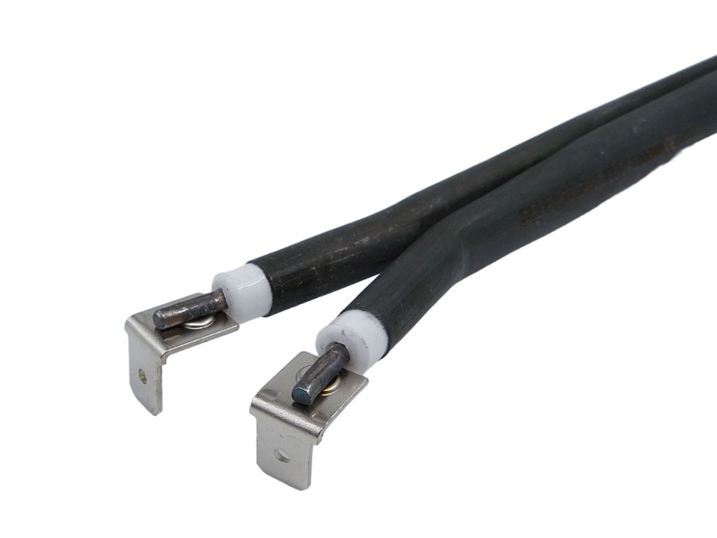 Electrolux topné těleso 1200 W d=12/l=390mm