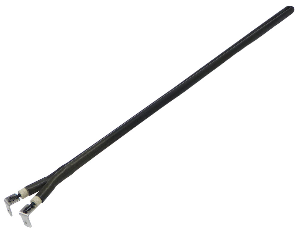 Electrolux topné těleso 1200 W d=12/l=390mm ot