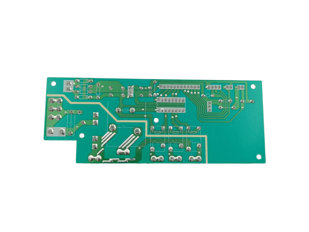 Elektronická deska kávovaru DeLonghi, NE1935