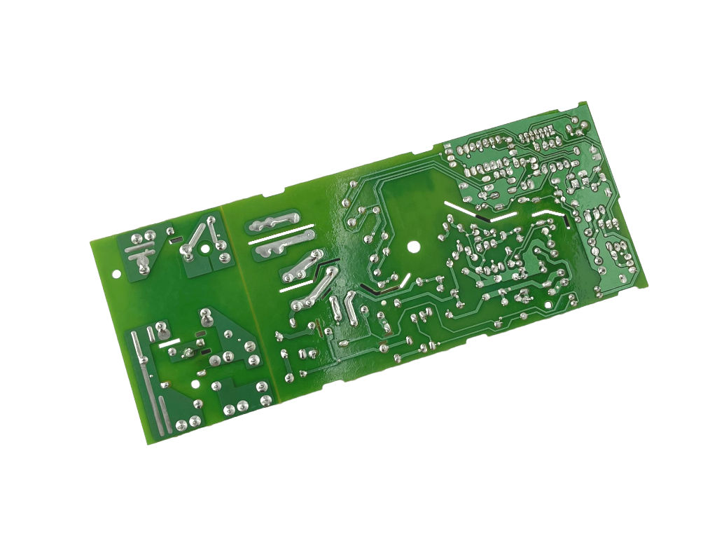 Elektronická deska mikrovlnné trouby Whirlpool, 482000015453