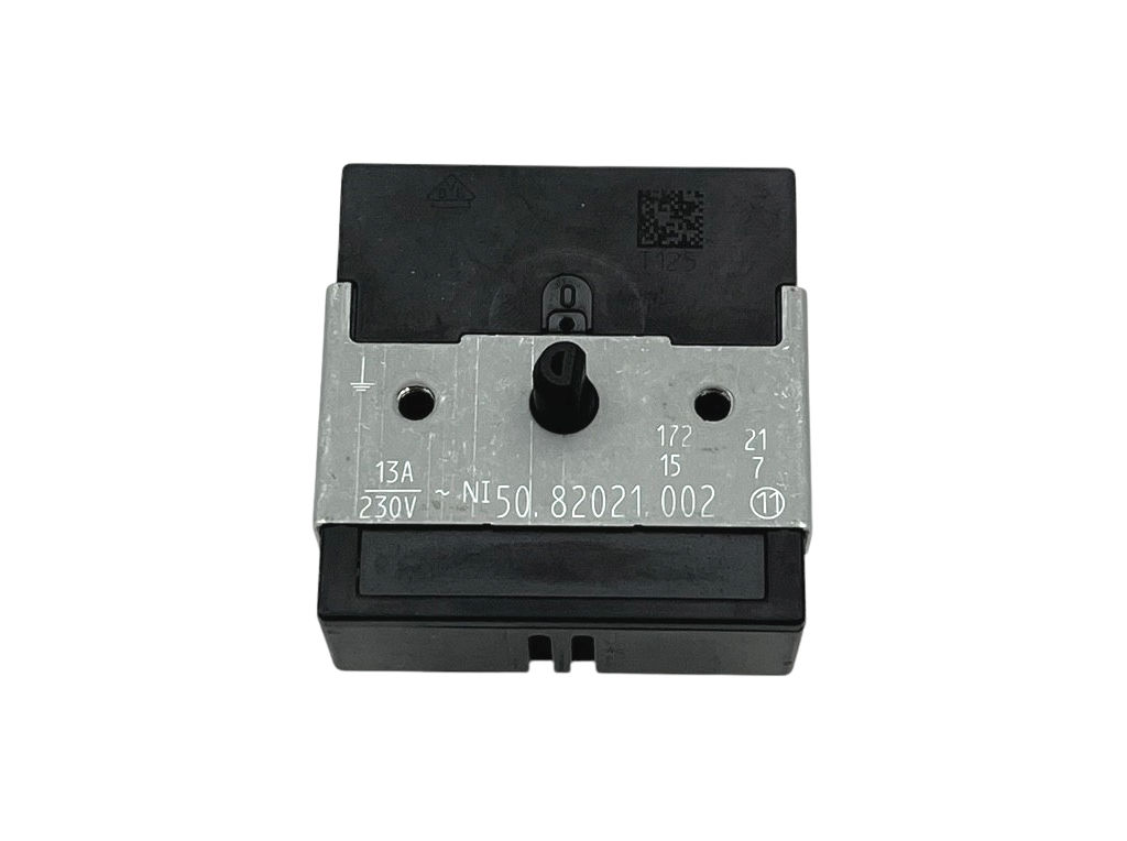 Energoregulátor trouby sporáku Gorenje, 726505