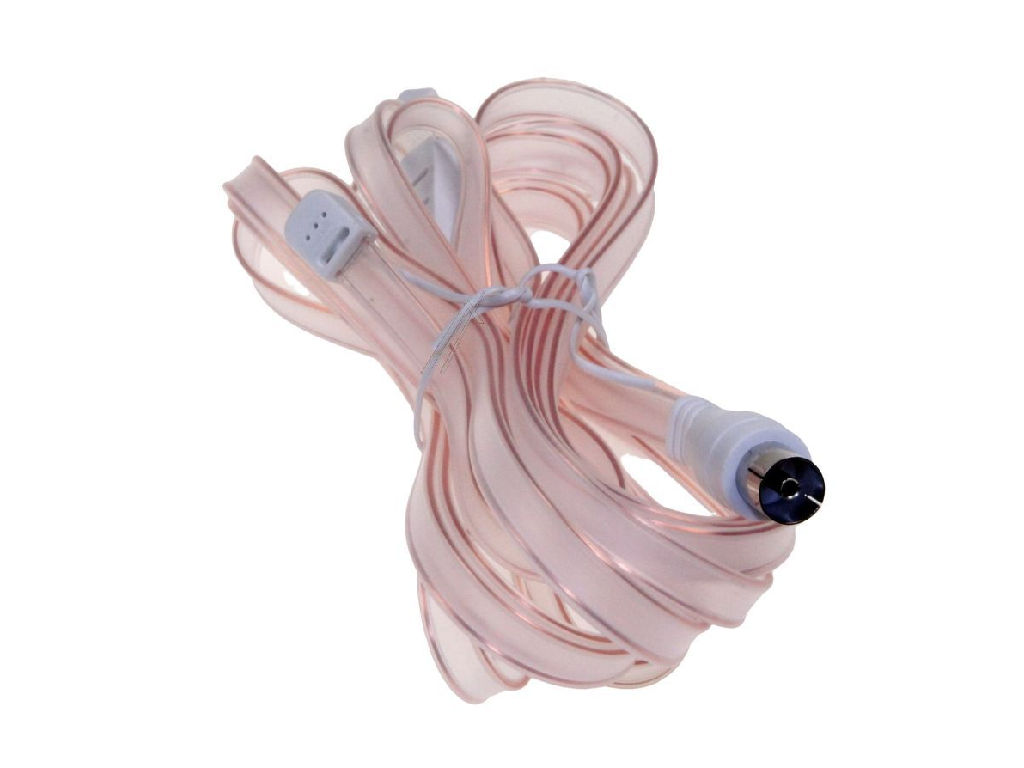 FM anténa pro domácí kino Samsung AH42-00021A, AH4200021A náhrada